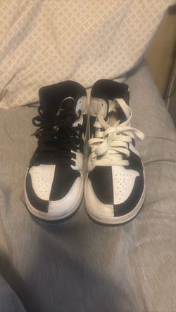 Jordan’s