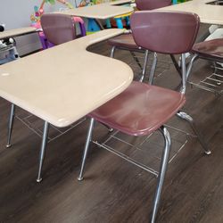 Kids Chairs