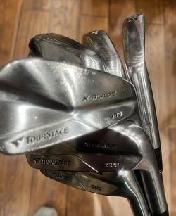 🔥🔥🔥 Deal of the day 🔥🔥🔥