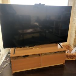 Tv Stand With Drawers