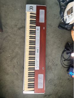 Sonata SK3 - 88 weighted keys