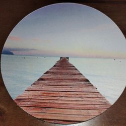 Mouse Pad