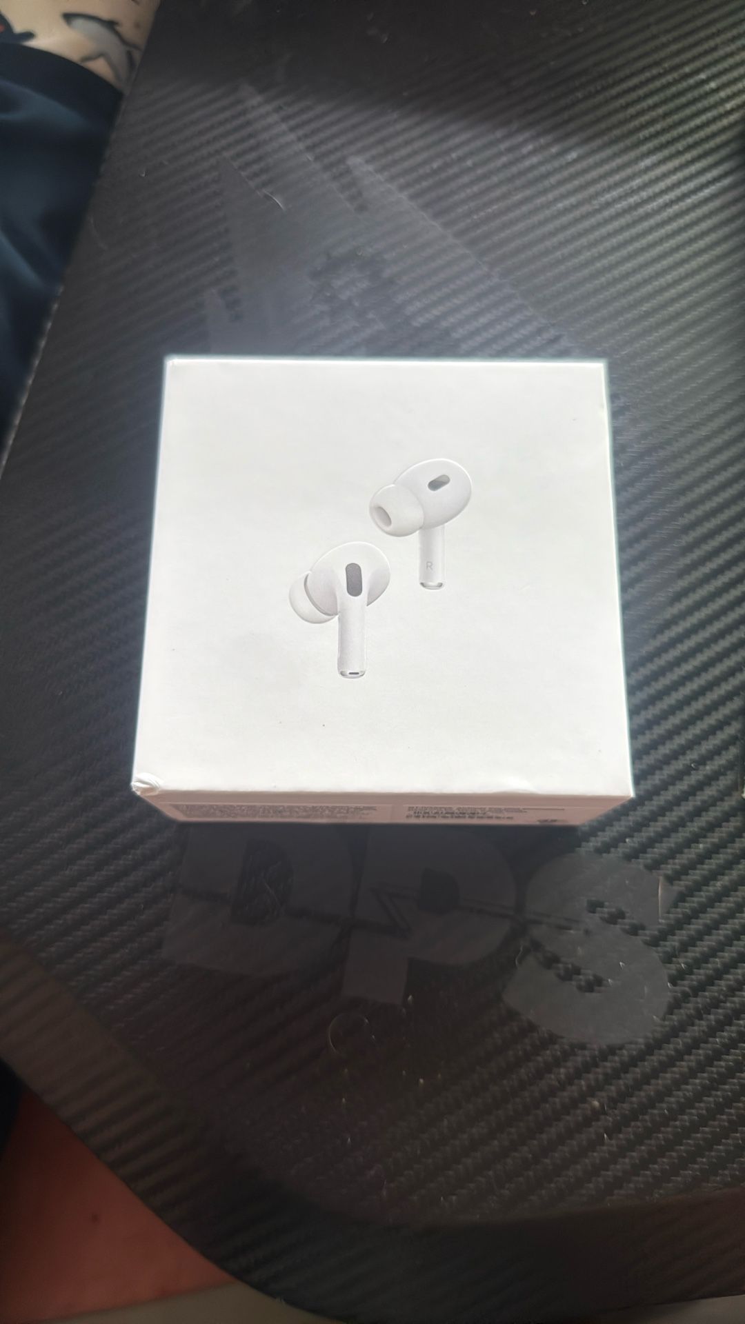 Airpod Gen 2 