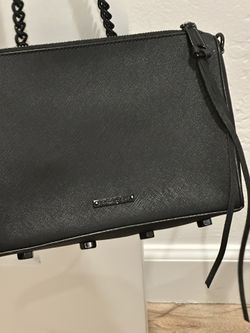 Rebecca Minkoff Purse