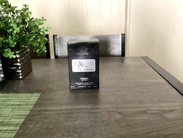 Creed Aventus Eau de Parfum