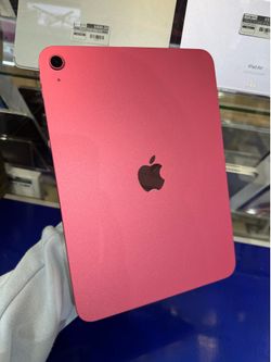 iPad 11 A16 128GB WiFi