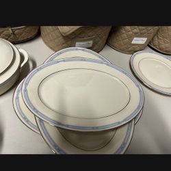 Lenox  Courtland China