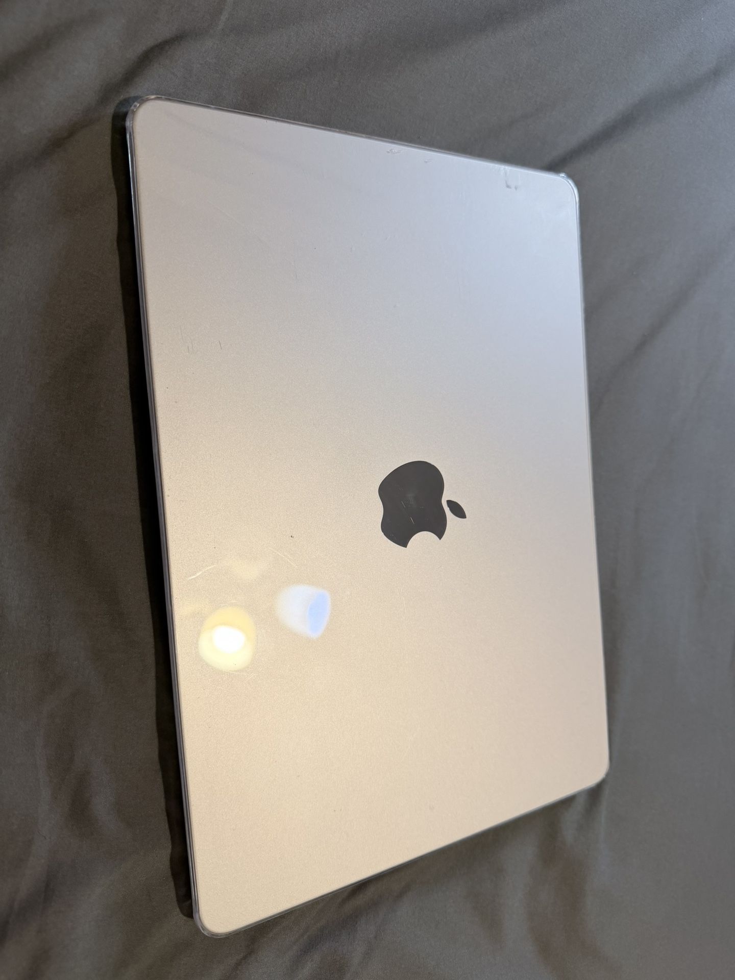 Macbook Air M2 256GB