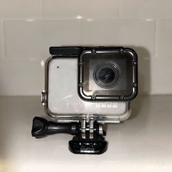 GoPro Hero 
