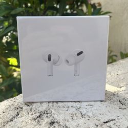 Bluetooth Headphones