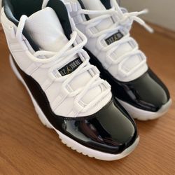 Jordan Retro 11 “Gratitude”