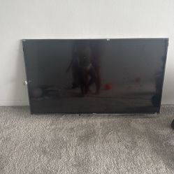 Flat Screen