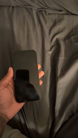 iPhone 14 Pro unlocked