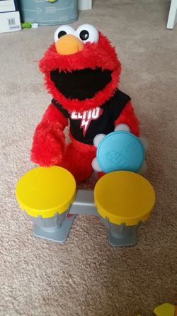 Fun Toys