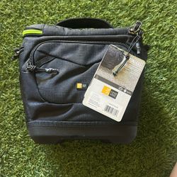 Case Logic  for Camera 