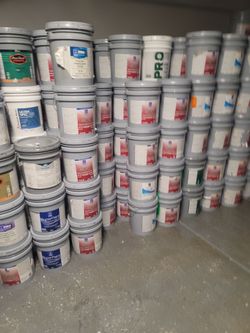 Pintura