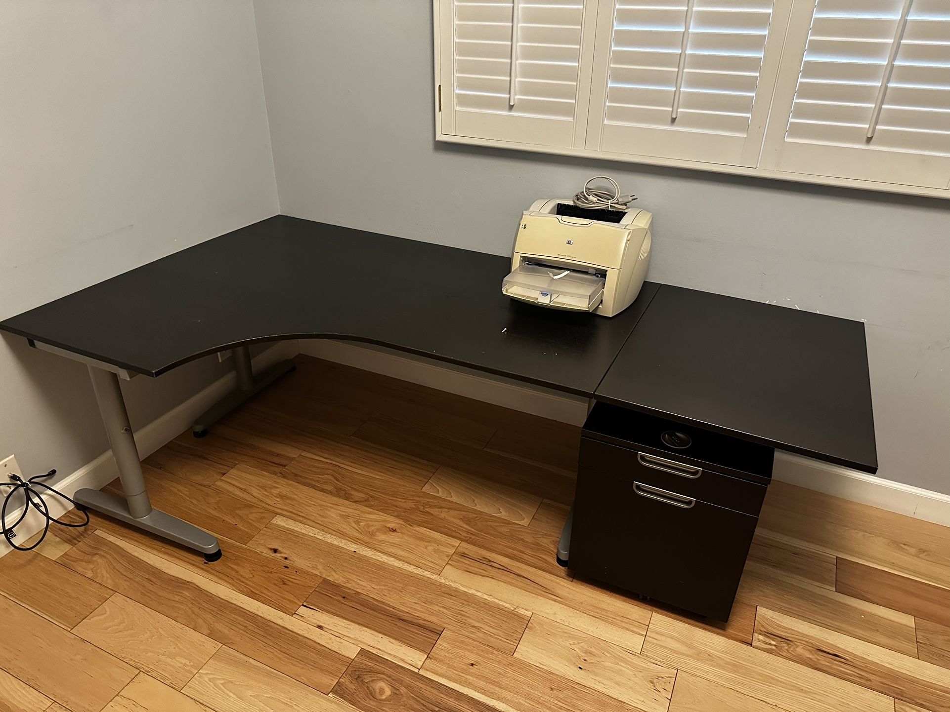 Furniture