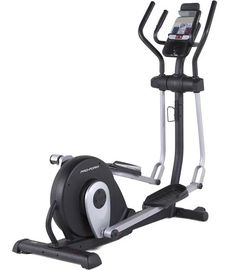 ProForm 450 LE Elliptical
