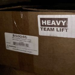 Chevy Colorado Powerstop Calipers