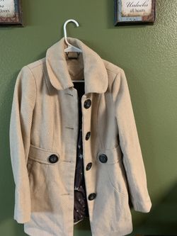 women coat