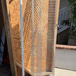 Closet Maid Wire Shelving 