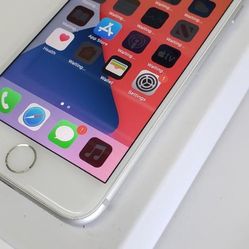 iPhone 8 64gb Unlocked