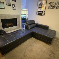 Couch