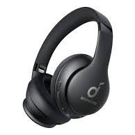 Soundcore Neo Bluetooth Headphones 