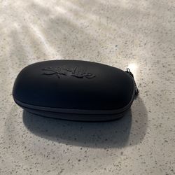 Salt Life Sunglasses 