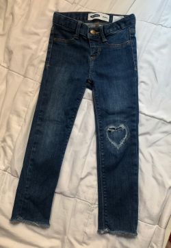 Old navy