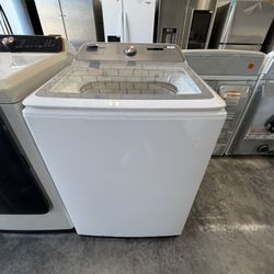 Washer 