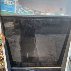 Arcade RBI BASEBALL