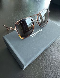 Women’s Sunglass