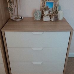 Bedroom Furniture 