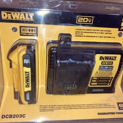 Dewalt 