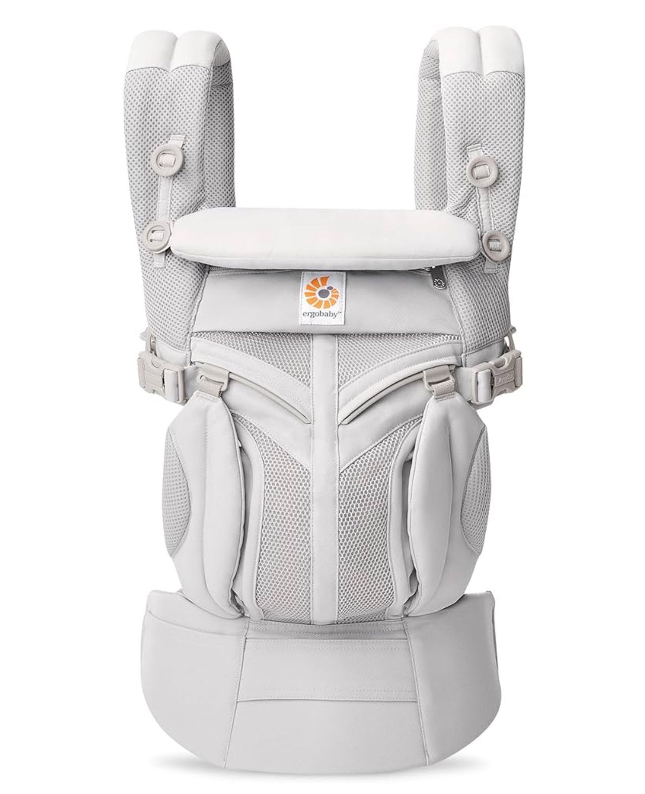 Ergobaby Carrier Omni360