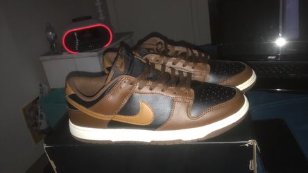 Nike dunks