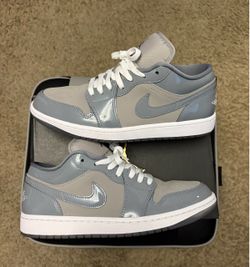 Jordan 1 Men’s Size 9.5