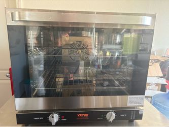 Horno