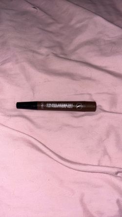 Colour Geometry Eyebrow Pencil 