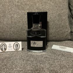 creed Aventus 100ml