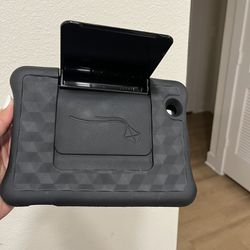 Amazon Fire Tablet Case Like New 
