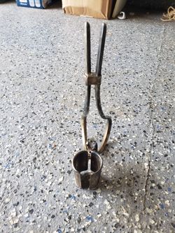 Italy Wall Candle Holder