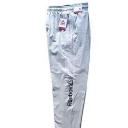 Reebok Men's Pants Size L