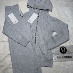 Lululemon Vendor $60 Per Set