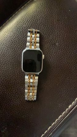 Apple Watch Series 7