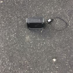Speaker