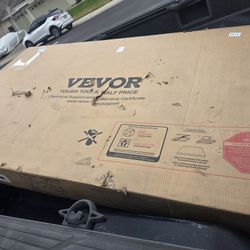 72 In Air Hockey Table 