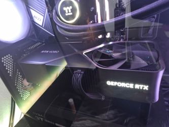 Rtx 4080 Fe