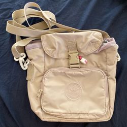 ADIDAS ORIGINALS MICRO 3 MINI BACKPACK